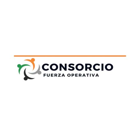 Logo Fuerza Operativa
