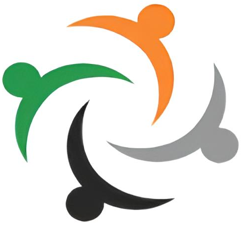 Fuerza Operativa